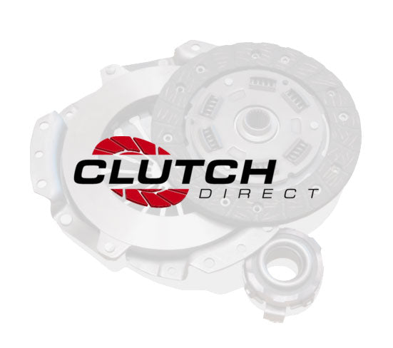 Clutch Direct Product Image